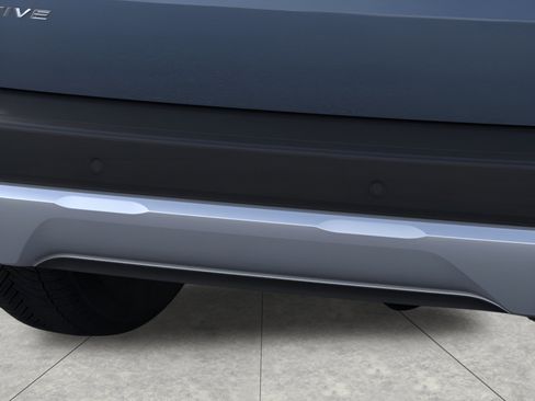 New 2026 Ford Escape Active w/ Tech Pack #1 image 23