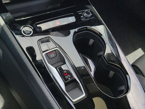 New 2026 Audi A5 2.0T Premium Plus AWD/4WD image 15
