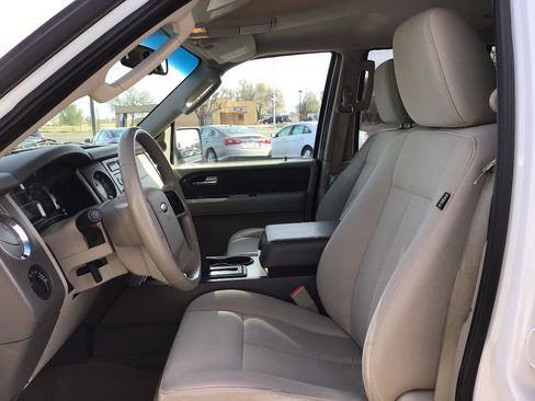 Used 2012 Ford Expedition XL image 12