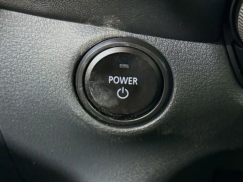 New 2026 MAZDA CX-50 AWD 2.5 Hybrid w/ Cargo Package image 19