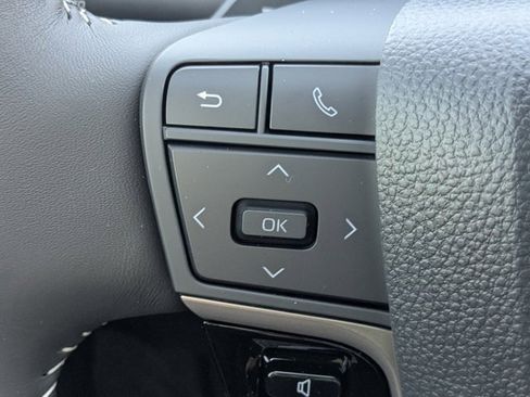 New 2026 Toyota Camry SE image 23