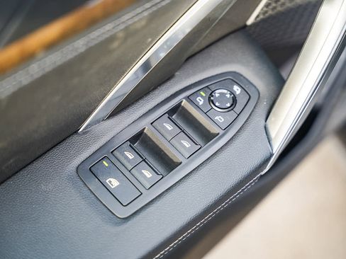 Used 2023 BMW X1 xDrive28i w/ Convenience Package image 19