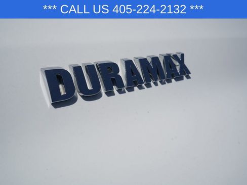 Used 2025 Chevrolet Silverado 1500 RST w/ Protection Package AWD/4WD image 9