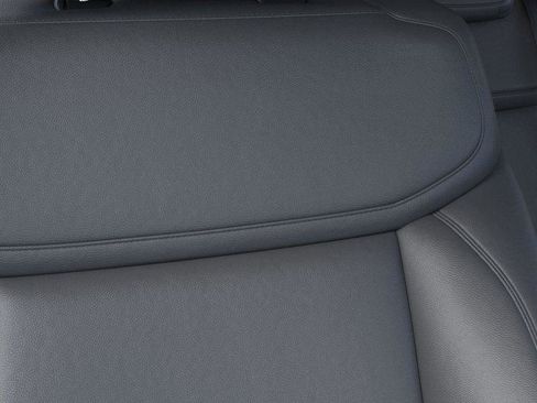 New 2026 Ford Expedition Active image 16