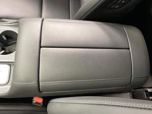 New 2026 Hyundai Palisade Calligraphy image 22