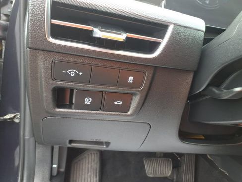 Used 2024 Hyundai Sonata SEL image 17