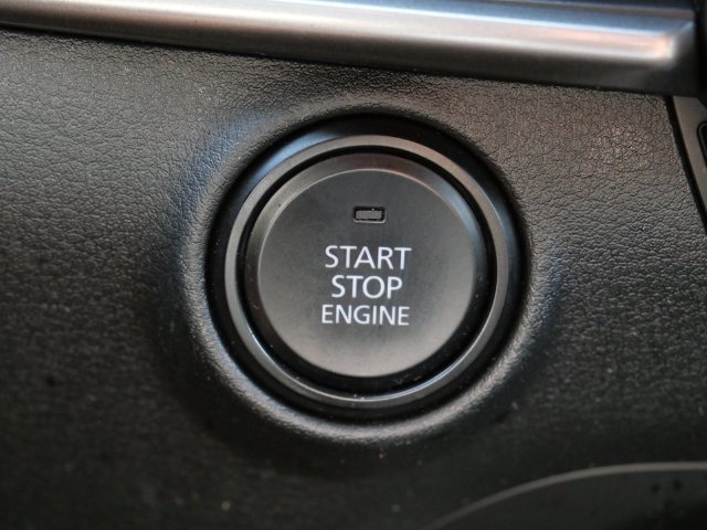 Used 2023 MAZDA MAZDA3 s FWD image 24