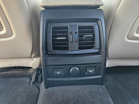 Used 2015 BMW 335i xDrive Sedan image 37