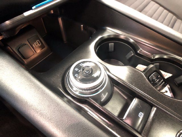 Used 2025 Ford Explorer ST-Line w/ Premium Package AWD/4WD image 18