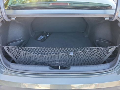 Certified 2024 Hyundai Elantra SEL image 7