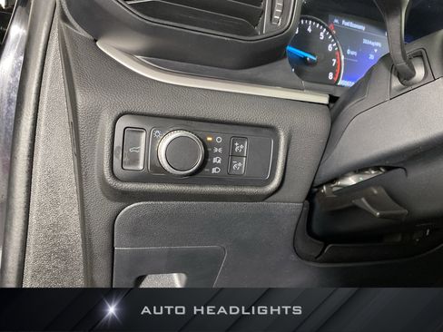 Used 2021 Ford Explorer XLT w/ Class III Trailer Tow Package image 24