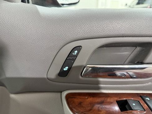 Used 2012 GMC Sierra 1500 SLT w/ SLT Convenience Package image 17