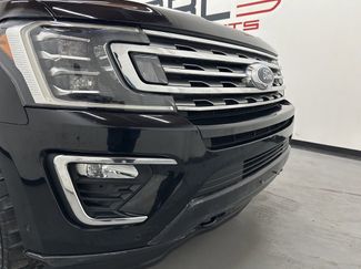 Used 2020 Ford Expedition Limited w/ Special Edition Package video 2