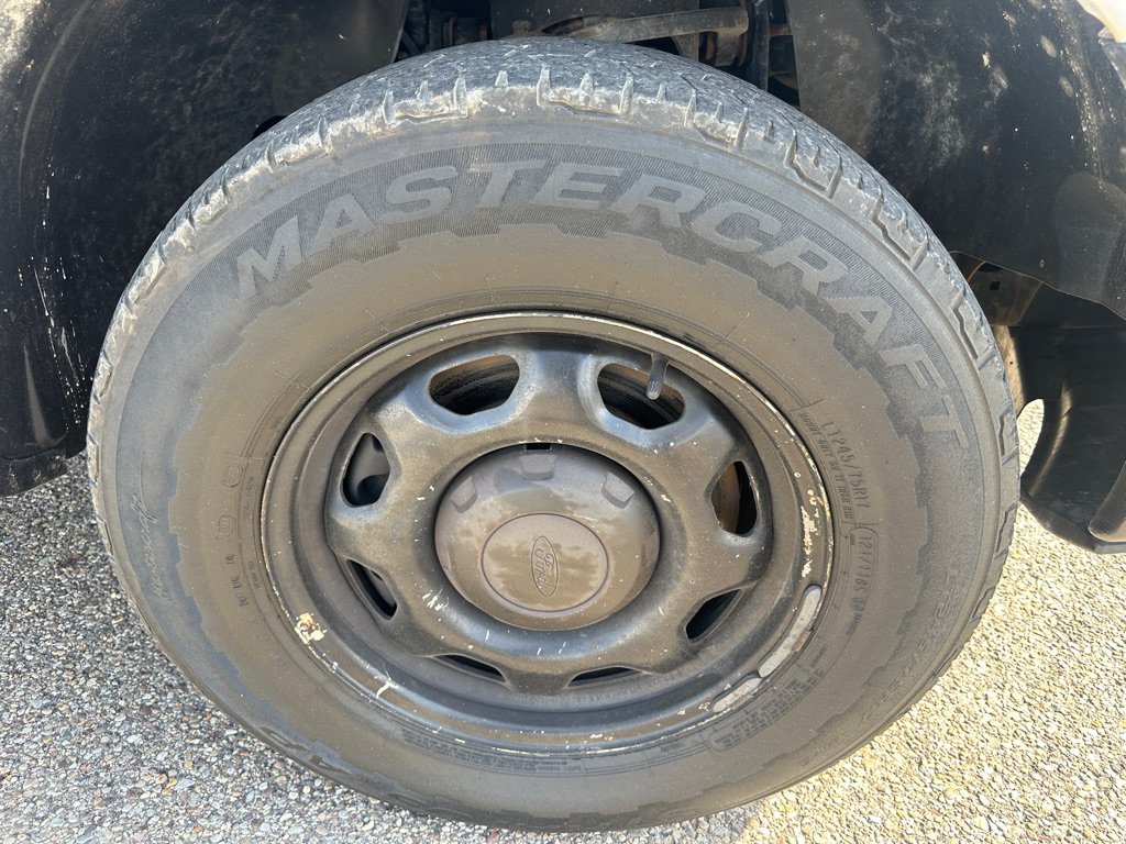 Used 2014 Ford F150 XL RWD image 14