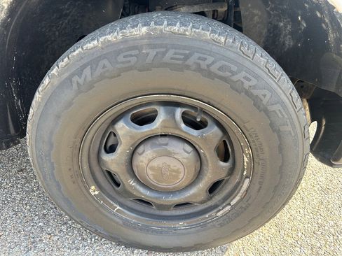 Used 2014 Ford F150 XL image 14