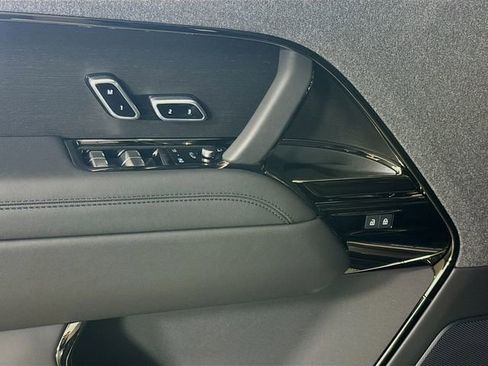 New 2026 Land Rover Range Rover Sport Dynamic SE AWD/4WD image 20