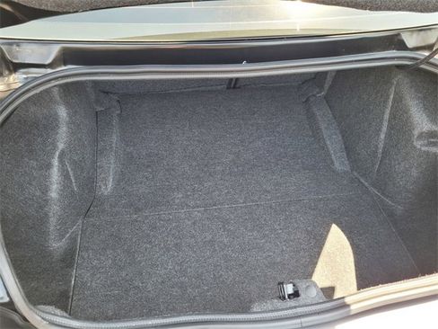 Certified 2023 Dodge Challenger R/T Scat Pack image 26