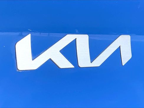 Certified 2026 Kia Sportage EX image 60