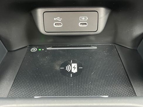 New 2026 Honda HR-V EX-L image 30