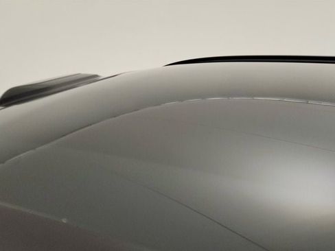 Used 2025 Volvo EX90 Ultra image 10