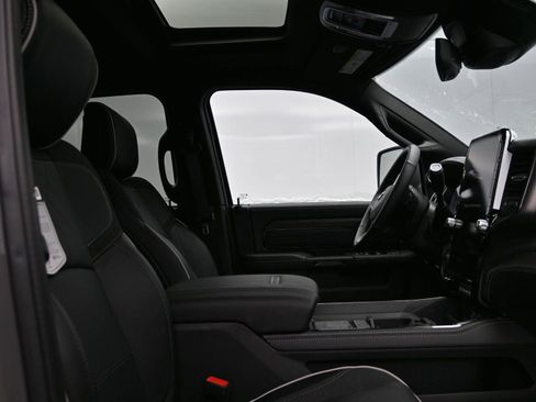 New 2026 RAM 2500 Limited image 12