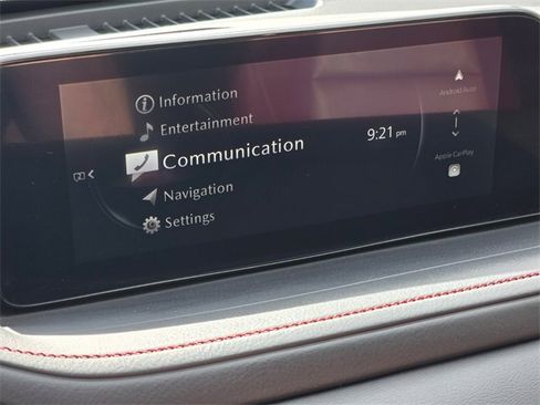 Used 2024 MAZDA CX-30 AWD 2.5 S w/ Preferred Package image 29