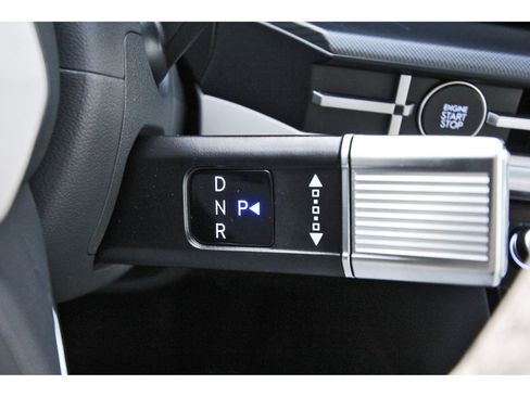Certified 2026 Hyundai Santa Fe SE FWD image 28