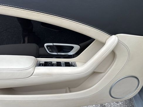 Used 2013 Bentley Continental GT image 14