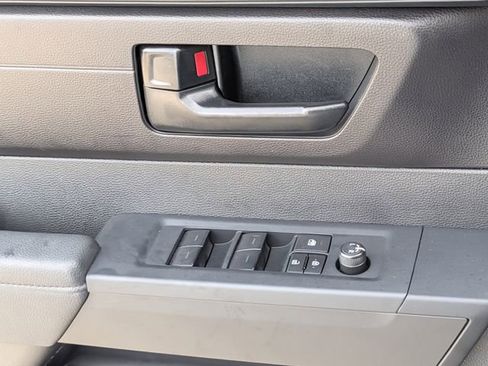 Used 2026 Toyota Tundra SR image 24