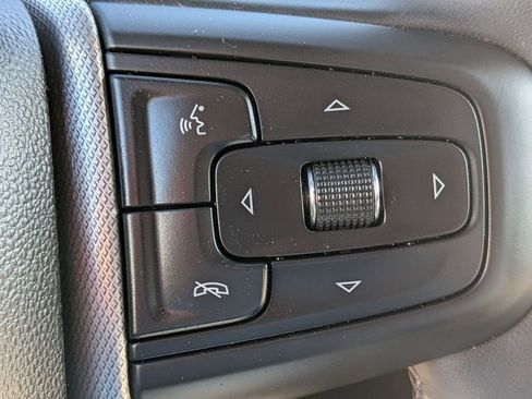 Used 2024 GMC Yukon XL Denali w/ Max Trailering Package image 22