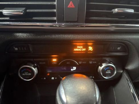 Used 2016 MAZDA CX-9 Grand Touring image 14