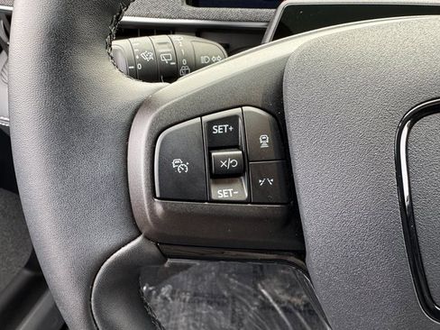 Certified 2025 Ford Mustang Mach-E Premium image 23