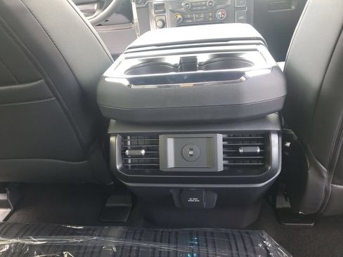 New 2026 Ford F150 STX w/ F-150 LOBO Package AWD/4WD image 47