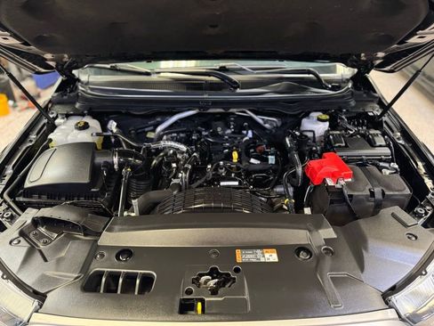 Used 2021 Ford Ranger XLT image 26