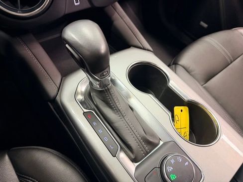 Used 2020 Chevrolet Blazer LT w/ Sound & Technology Package image 19