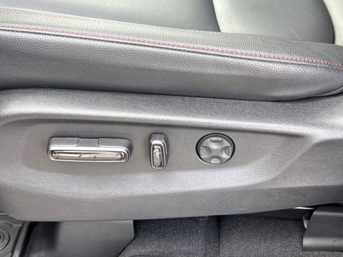 Certified 2026 Honda Odyssey Sport-L image 30