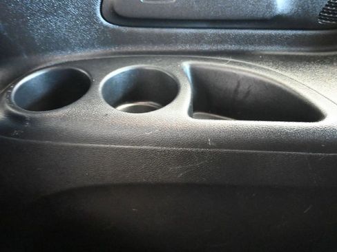 Used 2020 Chrysler Pacifica Touring-L image 48