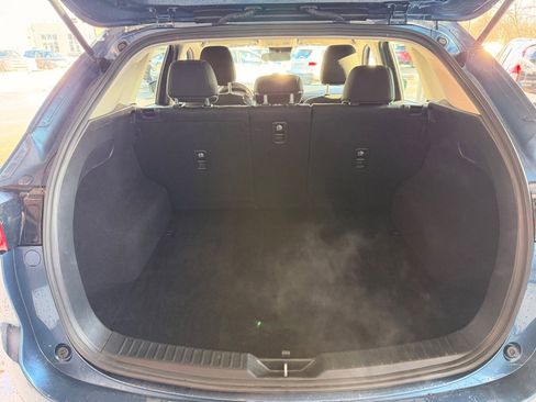 Used 2020 MAZDA CX-5 Sport image 13