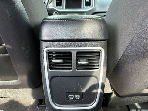 Used 2021 Dodge Charger Scat Pack w/ Harman/Kardon Audio Group image 18