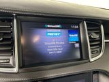 Used 2023 INFINITI QX55 Luxe w/ Cargo Package image 3