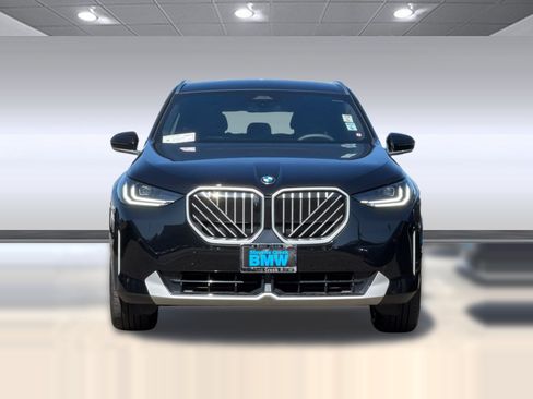 Used 2026 BMW X3 xDrive30i w/ Premium Package AWD/4WD image 6