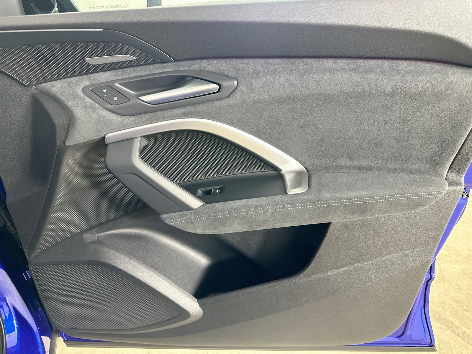New 2026 Audi SQ5 Premium Plus AWD/4WD image 43