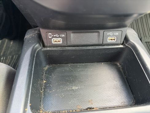 Used 2020 Honda CR-V EX image 20