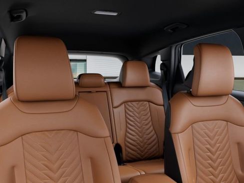 New 2026 Kia Sportage X-Line AWD/4WD image 27