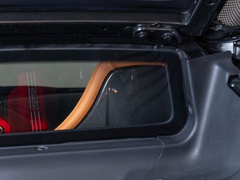 Used 2016 Ferrari 488 GTB RWD image 65