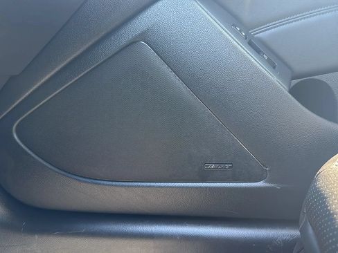 Used 2013 INFINITI G37 Journey w/ Premium Pkg RWD image 33