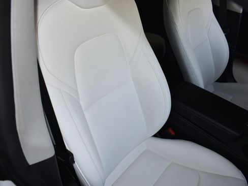 Used 2023 Tesla Model 3 Standard Range RWD image 13