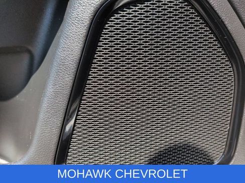Used 2023 Jeep Compass Limited w/ Elite Group AWD/4WD image 24