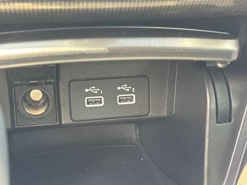 Used 2022 Honda Accord Sport Special Edition image 26