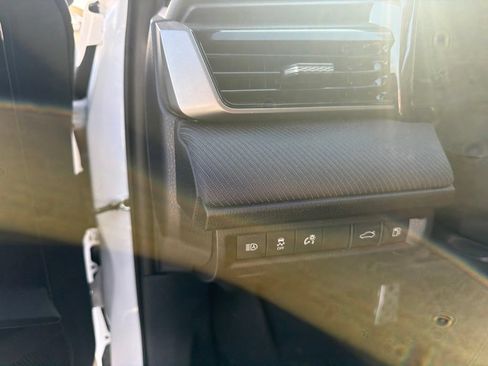 Certified 2025 Toyota Camry SE w/ Convenience Package FWD image 12